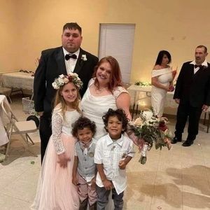 Meet your Posher, Ce'leste